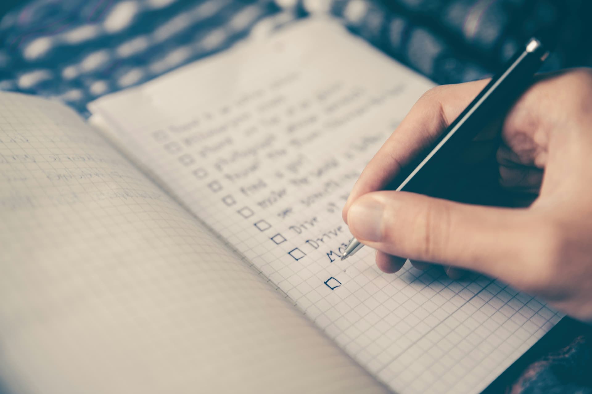 How MSP Standardisation Creates Value for IT Support Clients