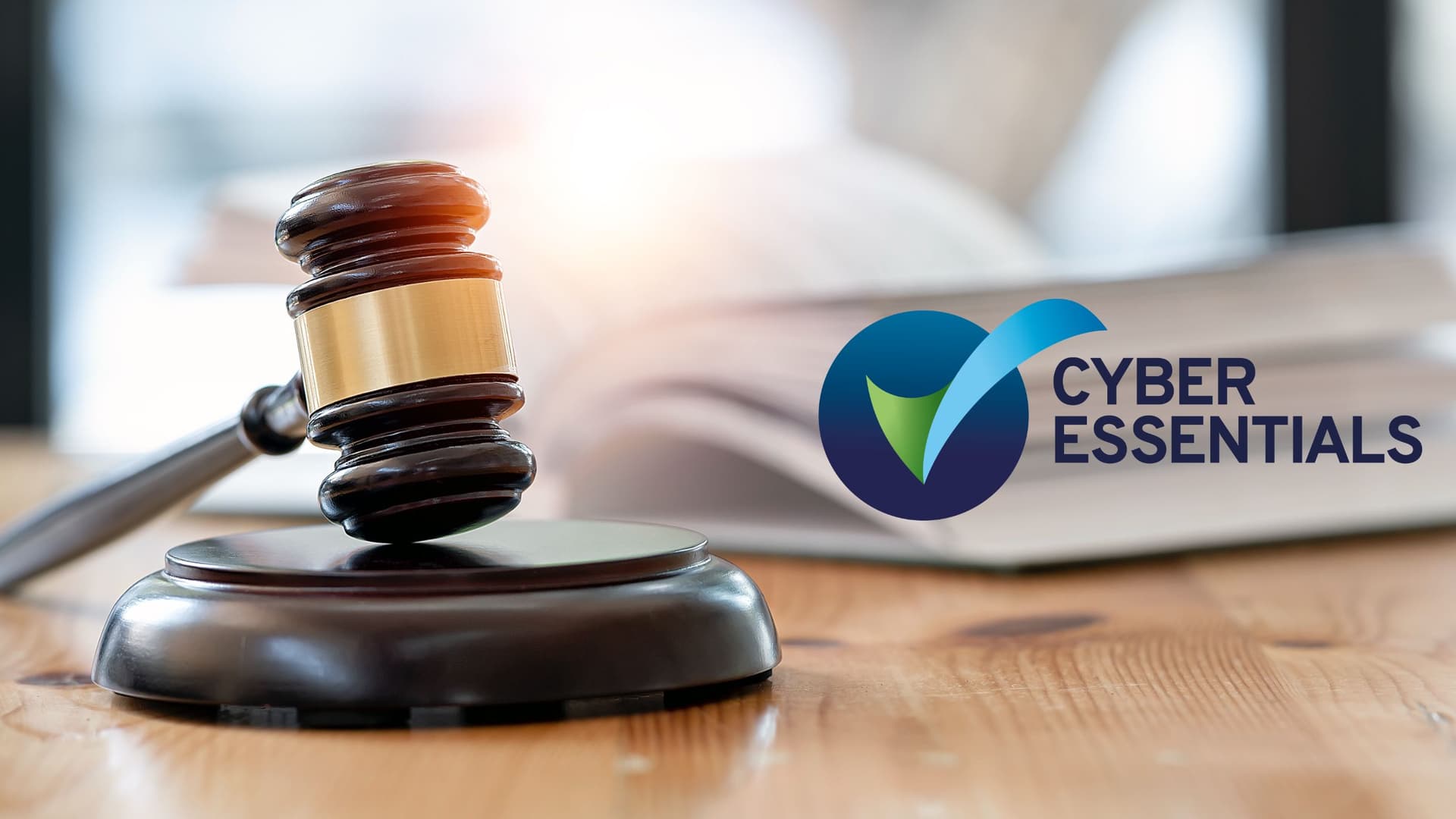 8 Reasons Why Law Firms Need Cyber Essentials Certification